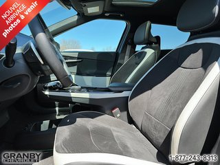 Kia EV6 Gt2 2024 à Granby, Québec - 4 - w320h240px
