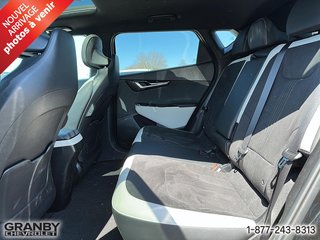 Kia EV6 Gt2 2024 à Granby, Québec - 5 - w320h240px