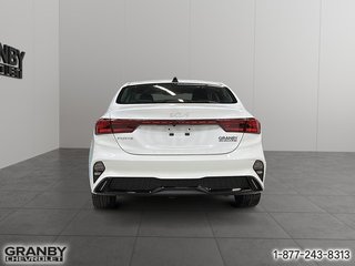 Kia Forte EX 2023 à Granby, Québec - 6 - w320h240px