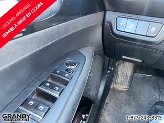 2023 Kia Forte in Granby, Quebec - 6 - w320h240px
