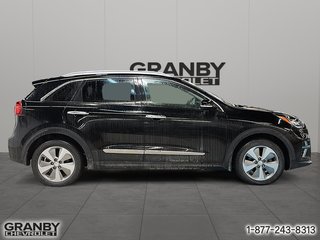 2020 Kia Niro EV SX Touring in Granby, Quebec - 4 - w320h240px