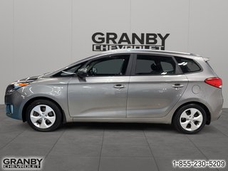 2014 Kia Rondo in Granby, Quebec - 5 - w320h240px