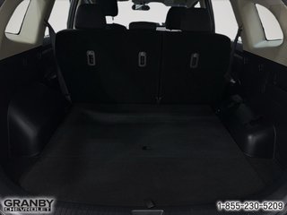 Rondo Moteur 2.0L 2014 à Granby, Québec - 6 - w320h240px