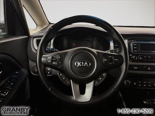 Kia Rondo  2014 à Granby, Québec - 11 - w320h240px