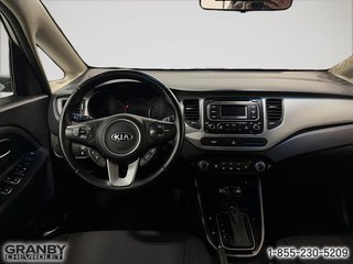 Kia Rondo  2014 à Granby, Québec - 9 - w320h240px