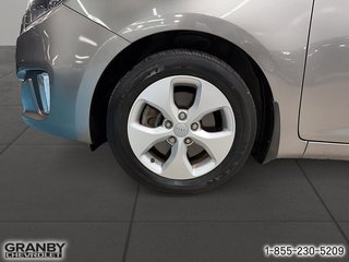 Kia Rondo  2014 à Granby, Québec - 7 - w320h240px