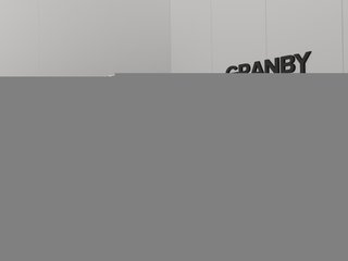 Kia Sedona  2016 à Granby, Québec - 3 - w320h240px
