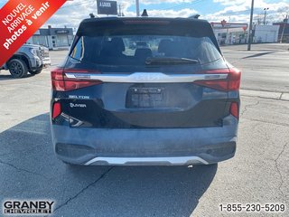 Kia Seltos  2023 à Granby, Québec - 7 - w320h240px