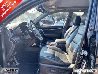 Kia Sorento  2014 à Granby, Québec - 11 - w320h240px