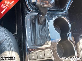 2014 Kia Sorento in Granby, Quebec - 20 - w320h240px