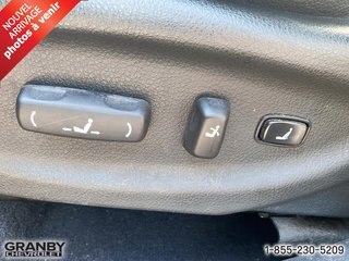 Kia Sorento  2014 à Granby, Québec - 12 - w320h240px