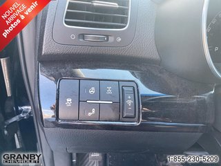 2014 Kia Sorento in Granby, Quebec - 14 - w320h240px