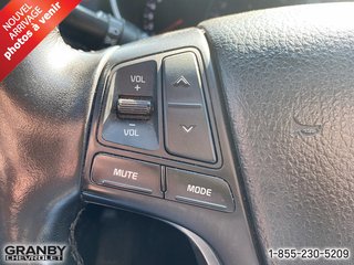 2014 Kia Sorento in Granby, Quebec - 15 - w320h240px