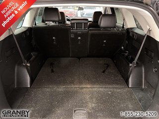 Sorento EX 2.4 awd 7 passagers 2019 à Granby, Québec - 6 - w320h240px