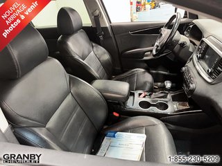 Sorento EX 2.4 awd 7 passagers 2019 à Granby, Québec - 4 - w320h240px