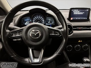 Mazda CX-3  2019 à Granby, Québec - 9 - w320h240px