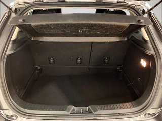 2019 Mazda CX-3 in Granby, Quebec - 19 - w320h240px