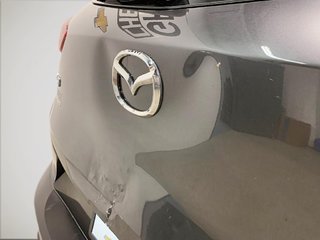 Mazda CX-3  2019 à Granby, Québec - 9 - w320h240px