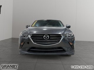 Mazda CX-3  2019 à Granby, Québec - 2 - w320h240px