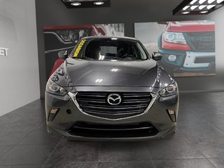 Mazda CX-3  2019 à Granby, Québec - 2 - w320h240px