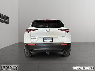 Mazda CX-30  2021 à Granby, Québec - 6 - w320h240px