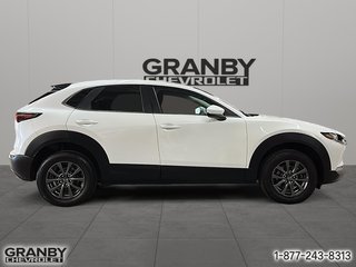 Mazda CX-30  2021 à Granby, Québec - 4 - w320h240px