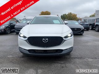 2021 Mazda CX-30 in Granby, Quebec - 2 - w320h240px