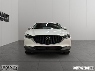 Mazda CX-30  2021 à Granby, Québec - 2 - w320h240px