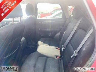 2020 Mazda CX-5 GX AWD in Granby, Quebec - 6 - w320h240px