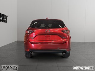 2020 Mazda CX-5 GX AWD in Granby, Quebec - 6 - w320h240px