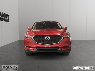 2020 Mazda CX-5 GX AWD in Granby, Quebec - 2 - w320h240px