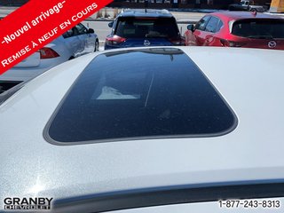 2021 Mazda CX-5 GT w/Turbo AWD in Granby, Quebec - 3 - w320h240px