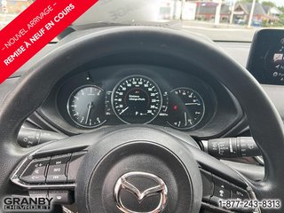 2024 Mazda CX-5 in Granby, Quebec - 5 - w320h240px