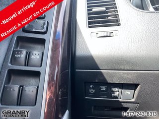 2015 Mazda CX-9 GT AWD in Granby, Quebec - 6 - w320h240px