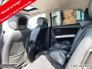2015 Mazda CX-9 GT AWD in Granby, Quebec - 4 - w320h240px