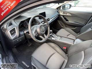 Mazda 3 Sport GX automatique 2018 à Granby, Québec - 5 - w320h240px