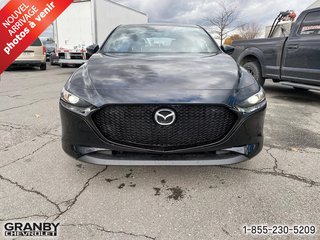 Mazda 3 Sport  2020 à Granby, Québec - 3 - w320h240px