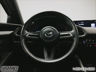 2020 Mazda 3 Sport in Granby, Quebec - 13 - w320h240px