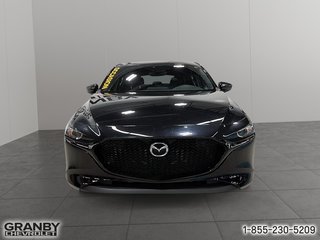 2020 Mazda 3 Sport in Granby, Quebec - 2 - w320h240px