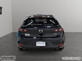 2020 Mazda 3 Sport in Granby, Quebec - 6 - w320h240px