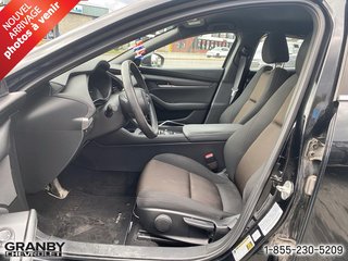 Mazda 3 Sport  2020 à Granby, Québec - 9 - w320h240px