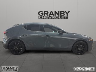 Mazda 3 Sport  2023 à Granby, Québec - 4 - w320h240px