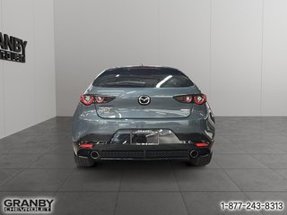 Mazda 3 Sport  2023 à Granby, Québec - 6 - w320h240px