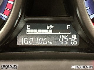 2012 Mazda 3 in Granby, Quebec - 12 - w320h240px