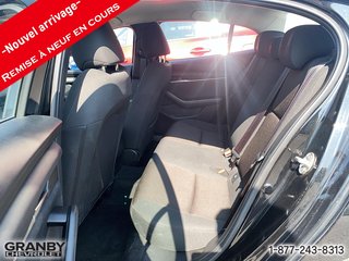 2021 Mazda 3 GX automatique in Granby, Quebec - 6 - w320h240px