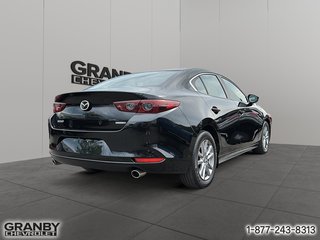 Mazda 3  2021 à Granby, Québec - 5 - w320h240px
