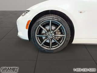 Mazda MX-5  2016 à Granby, Québec - 7 - w320h240px