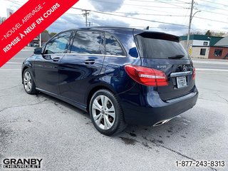 Mercedes-Benz B-Class  2019 à Granby, Québec - 6 - w320h240px