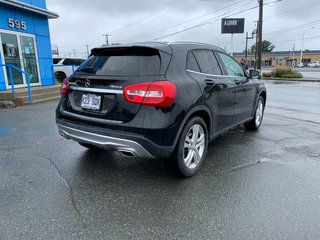 Mercedes-Benz GLA  2016 à Granby, Québec - 8 - w320h240px