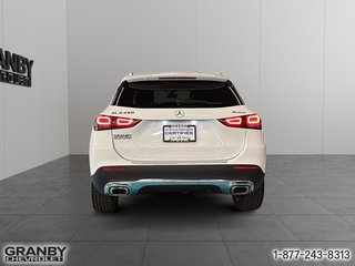 2021 Mercedes-Benz GLA 250 in Granby, Quebec - 6 - w320h240px